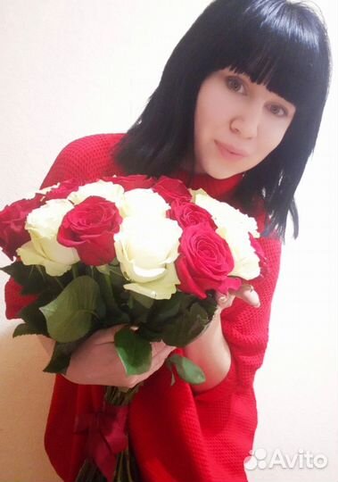 Розы букеты доставка 24/7