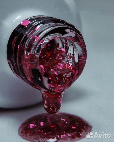 Маникюр + покрытие бесплатно