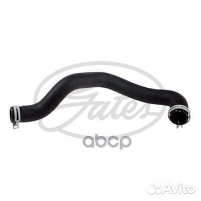 Изогнутые патрубки 052066 Gates