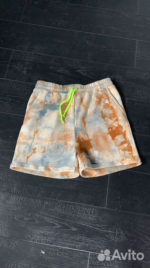 Пошив худи на заказ