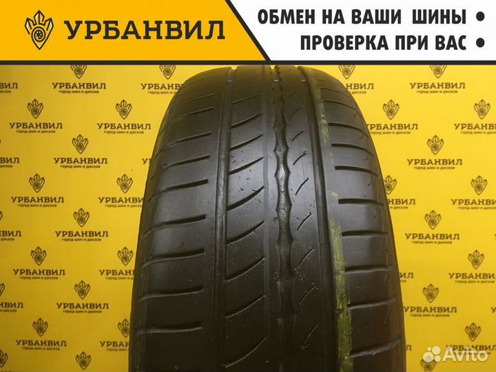 Pirelli Cinturato P1 Verde 185/60 R14 82H
