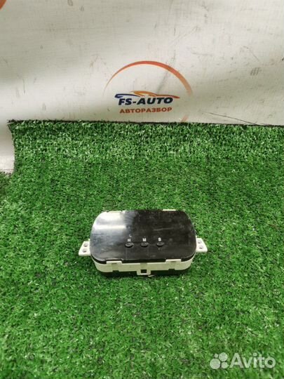 Часы Chevrolet Aveo Т255 хетчбек 1.2 B12D1 84 Л.С