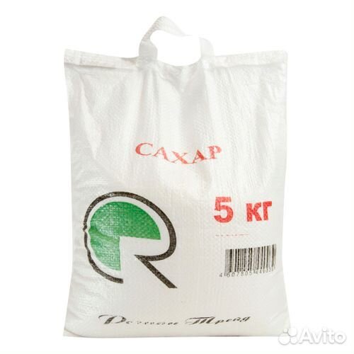 Сахар