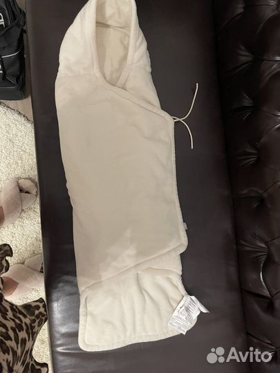 Конверт stokke