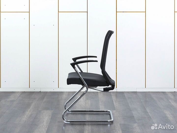 Конференц кресло Юнитекс Aero Юнитекс Aero