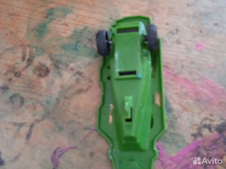 Танк, черепаха,пони