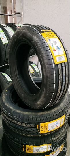 Aplus A609 215/60 R16 95V