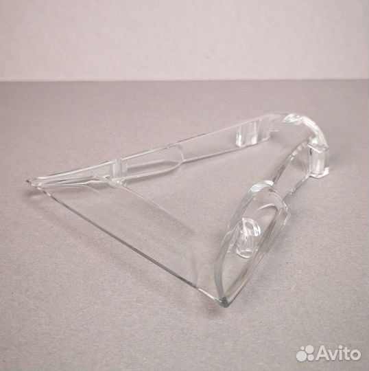 Насадка Karcher Puzzi 10 8