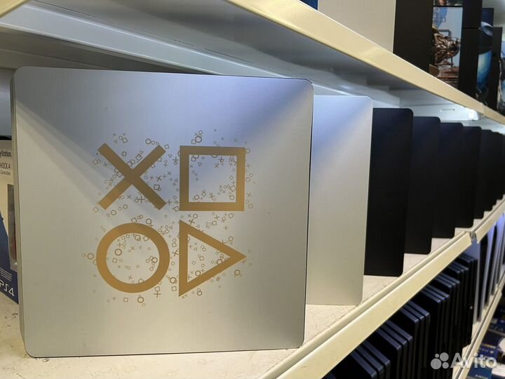 Sony playstation 4 Ps4 slim, PS5, Xbox Series X