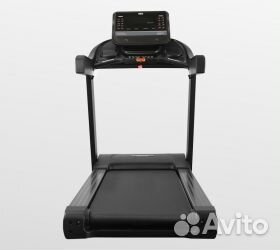 Беговая дорожка