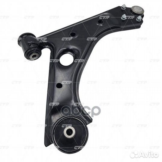 Opel adam, corsa, combo '06- FL 0 CQ0033L