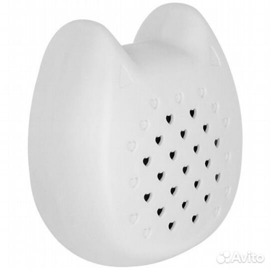 Портативная акустика Rombica mysound Oscar