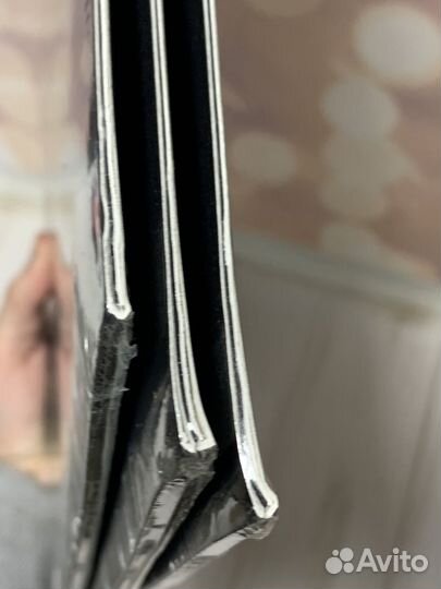 Joe Cocker - No Ordinary World