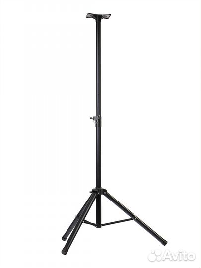 Стойка для акустической системы Foix Y-402