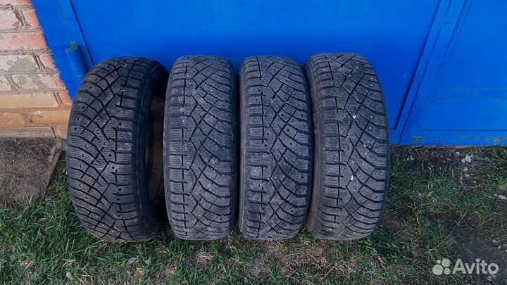 Литые диски r14 на ваз