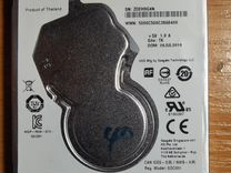 диски giovanna r20. 5 1 2 дюйма диск. 5 1 2 дюйма диск. колесный диск niche sector 9x20/5x120 d72. колесный диск картинг.