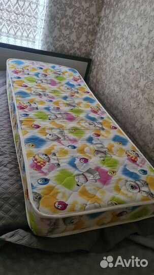 Продаю матрас