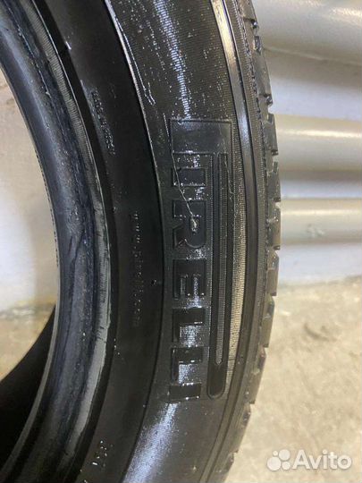 Ortec RE3DN 235/10.5 R17