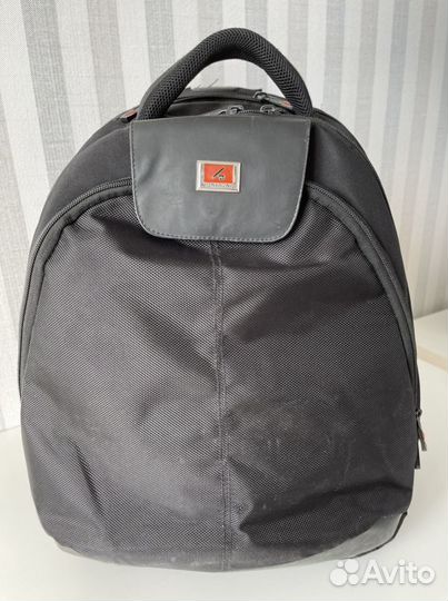 Рюкзак школьный для мальчика