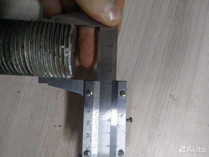 Запчасти для авто