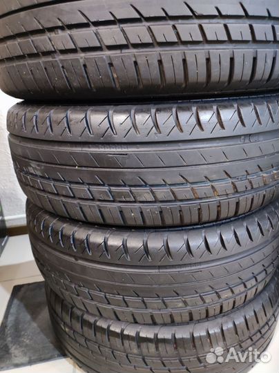 Viatti Strada Asimmetrico 195/65 R15