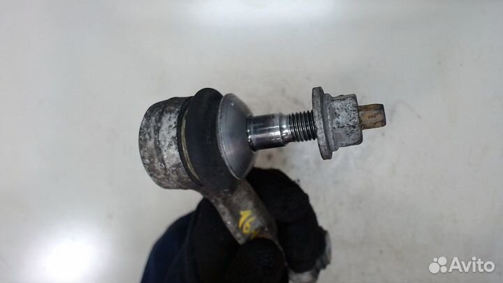 Рычаг подвески BMW X5 E70, 2008