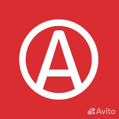 Заглушка переднего бампера под крюк 3 (Axela)