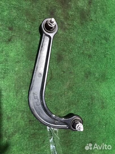 Тяга поперечная задняя левая Mazda Cx 5 KF PY 2019