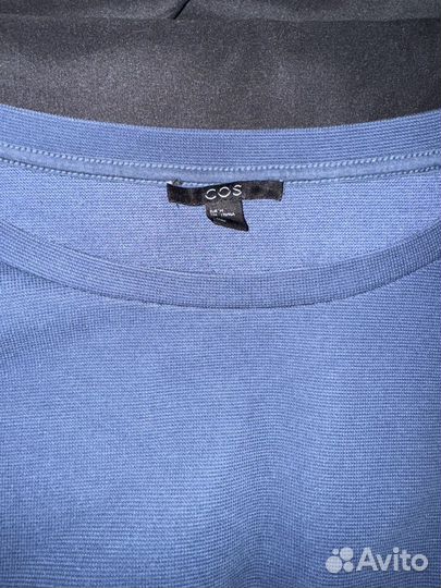 Cos оригинал