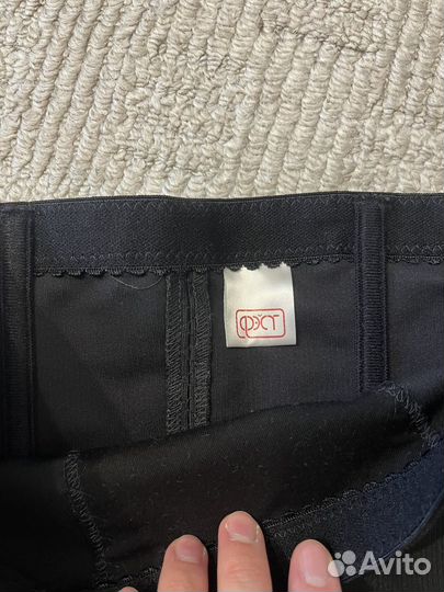 Бандаж послеоперационный послеродовой