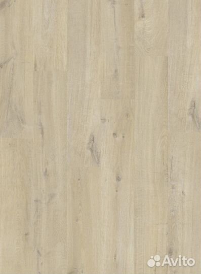 Кварц виниловый ламинат