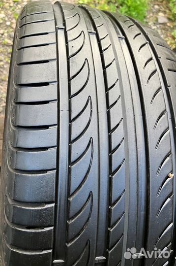 Pirelli Powergy 225/45 R18