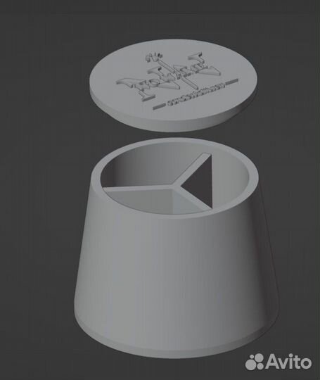 3D печать SLA, FDM, моделирование, чертежи, дизайн