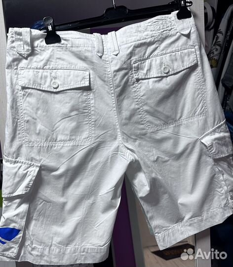 Шорты adidas мужские originals