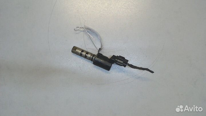 Клапан фазорегулятора Hyundai i30, 2009