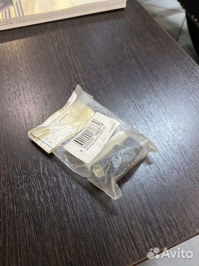 0824-067 Датчик дроселя WC