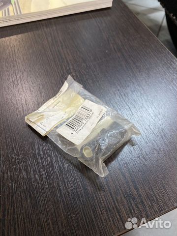 0824-067 Датчик дроселя WC