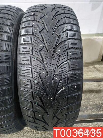 Toyo Observe G3-Ice 225/60 R17 103T