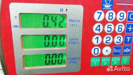 Амортизатор 3-5 двери ford kuga 1 (8MA19OU01)