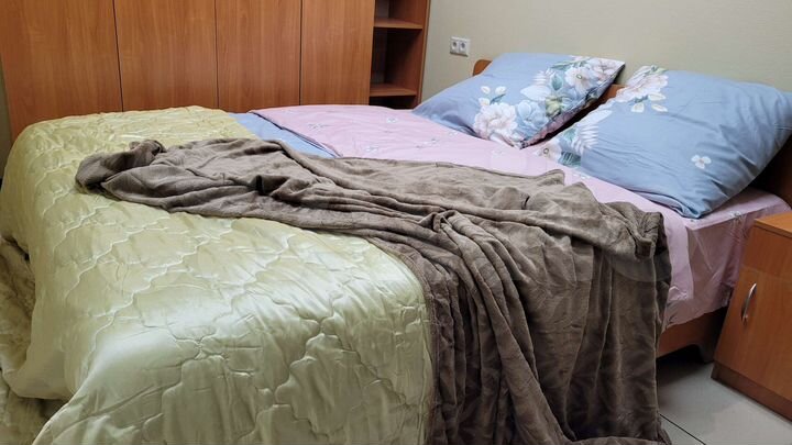 1-к. квартира, 37 м², 10/14 эт.