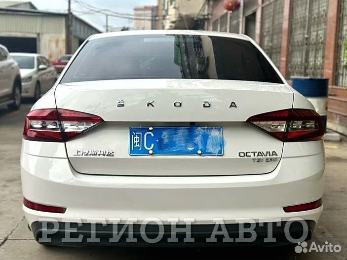 Пригоню авто из Китая под заказ до 2 млн