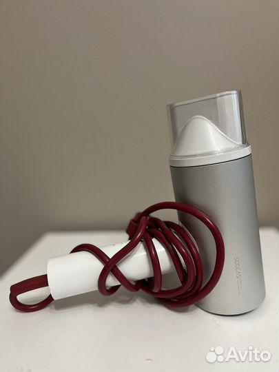 Фен для волос Soocas H3S