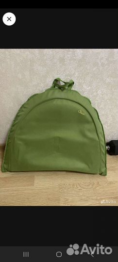 Развивающий коврик музыкальный