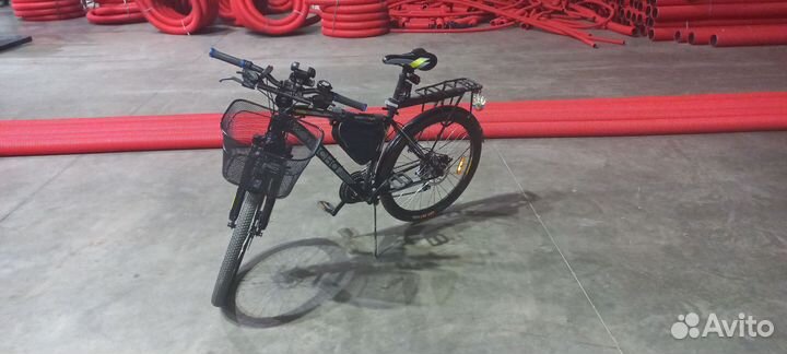 Велосипеды бу взрослый 26 колеса