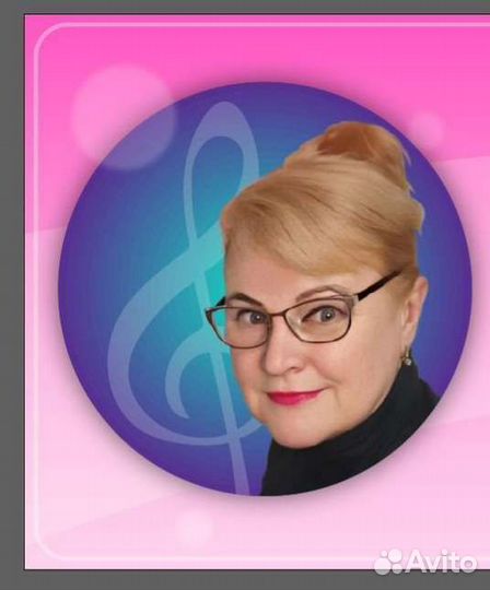 Уроки фортепиано, уроки игры на пианино, репетитор