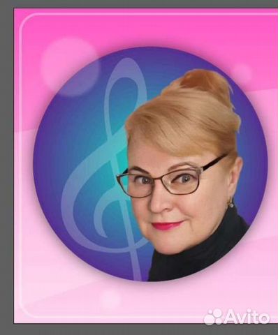 Уроки фортепиано, уроки игры на пианино, репетитор