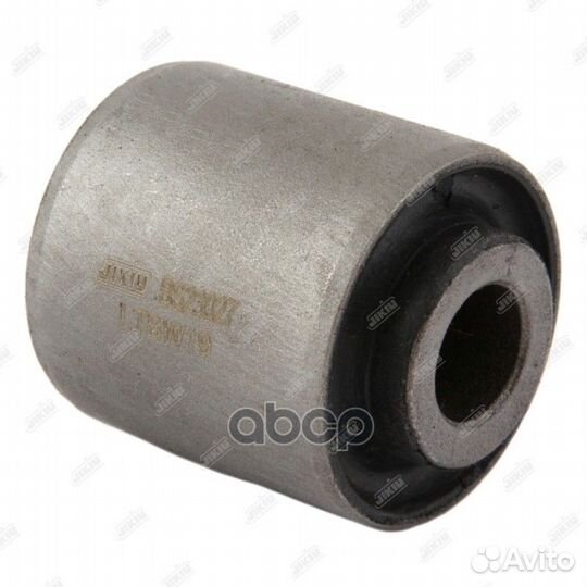 BS23027 jikiu Втулка амортизатора BS23027 jikiu