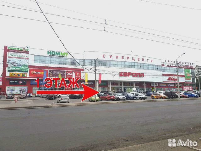 Игровой ноутбук Asus на Ryzen 5 и GTX 1650 15