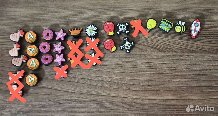 Клиперов Дикси