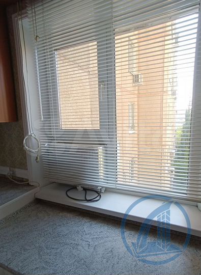 4-к. квартира, 79 м², 6/9 эт.